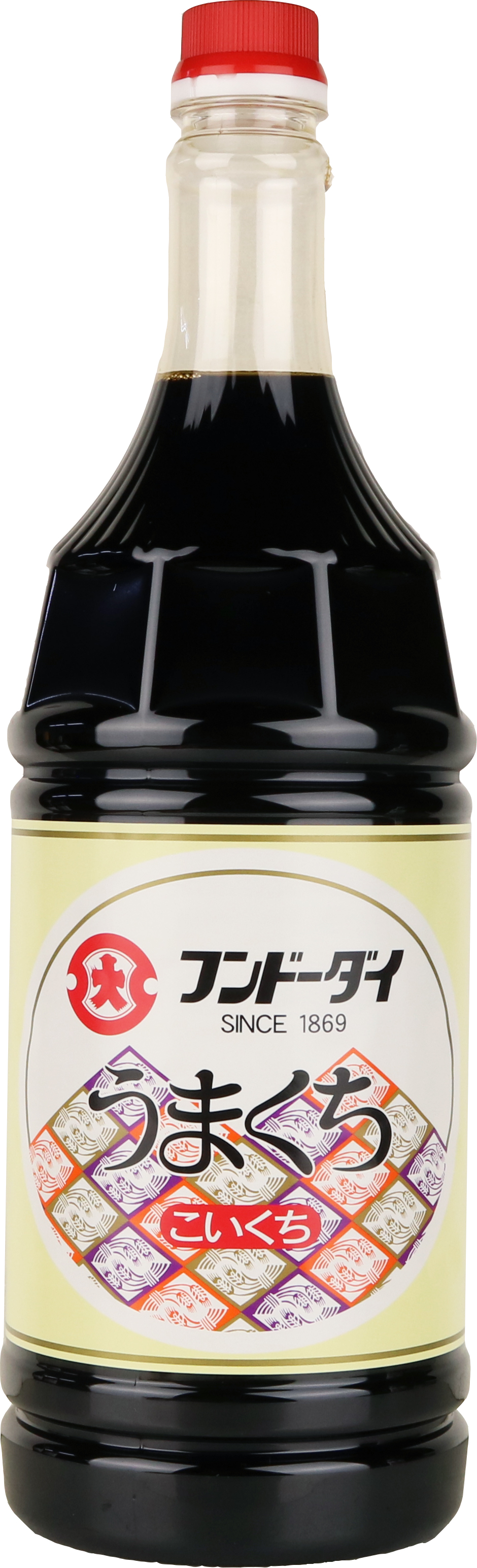 JAあしきた サラたまちゃんドレッシング ごま 280mlP